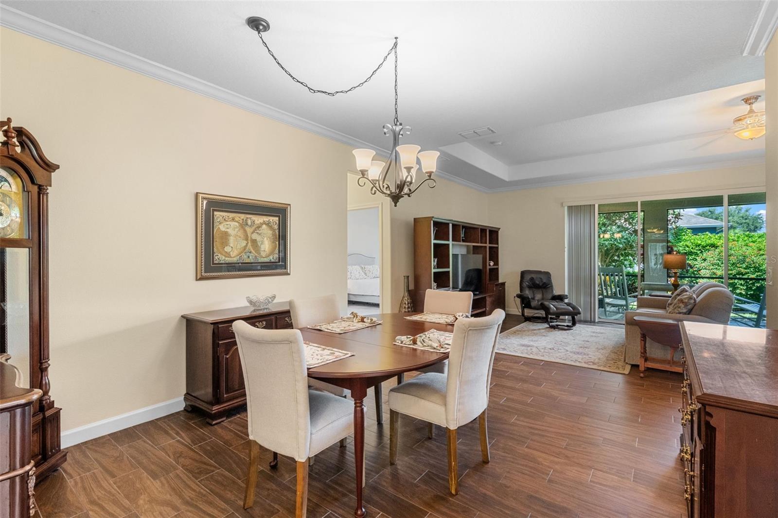 3685 CORSICA LANE