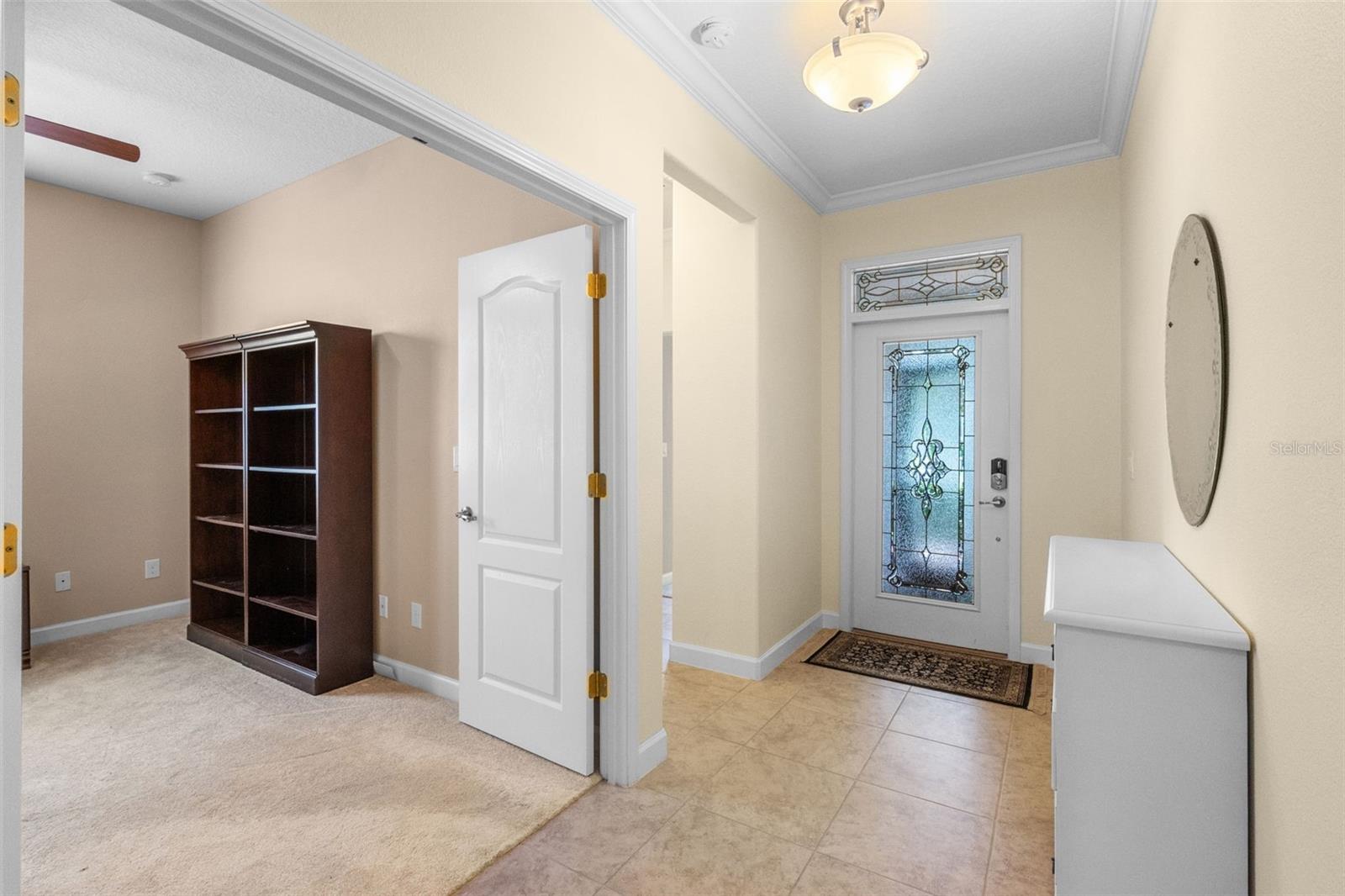 3685 CORSICA LANE