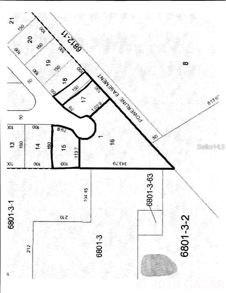 4124 SW 38TH STREET