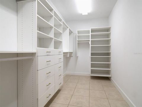 Tiny photo for 11901 NW 83rd Terrace, Reddick, FL 32686 (MLS # OM688360)