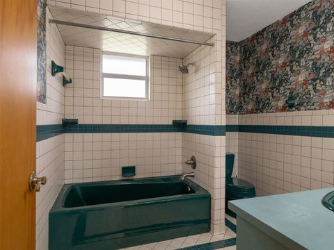 Tiny photo for 11901 NW 83rd Terrace, Reddick, FL 32686 (MLS # OM688360)