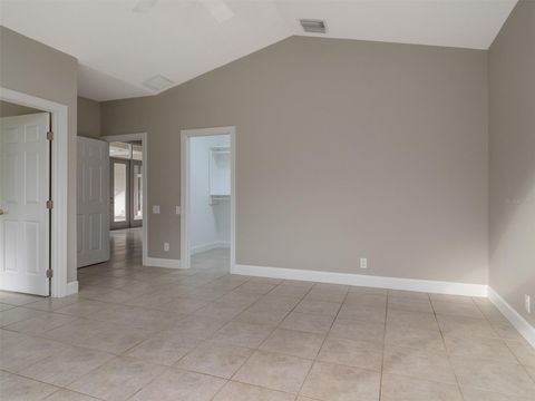 Tiny photo for 11901 NW 83rd Terrace, Reddick, FL 32686 (MLS # OM688360)