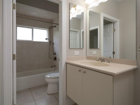 Tiny photo for 11901 NW 83rd Terrace, Reddick, FL 32686 (MLS # OM688360)