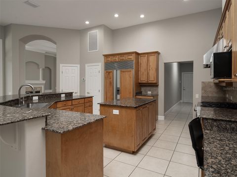 Tiny photo for 11901 NW 83rd Terrace, Reddick, FL 32686 (MLS # OM688360)