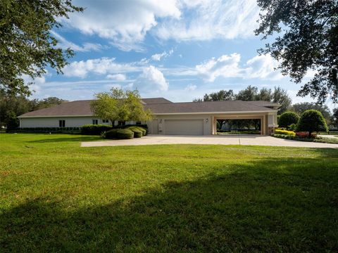 Tiny photo for 11901 NW 83rd Terrace, Reddick, FL 32686 (MLS # OM688360)