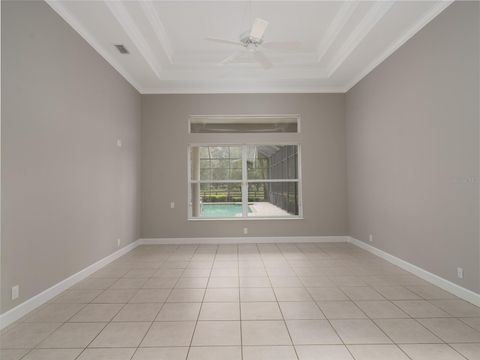 Tiny photo for 11901 NW 83rd Terrace, Reddick, FL 32686 (MLS # OM688360)