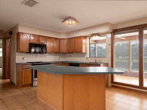 Tiny photo for 11901 NW 83rd Terrace, Reddick, FL 32686 (MLS # OM688360)