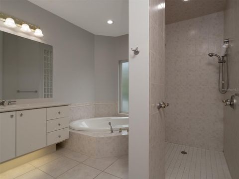 Tiny photo for 11901 NW 83rd Terrace, Reddick, FL 32686 (MLS # OM688360)