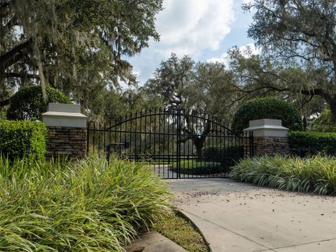 Tiny photo for 11901 NW 83rd Terrace, Reddick, FL 32686 (MLS # OM688360)