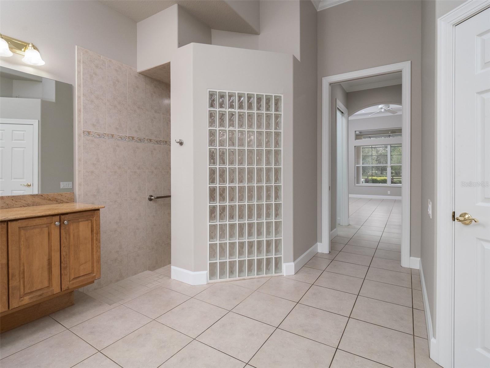 BROOKFIELD ANNEX - Farm