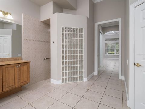 Tiny photo for 11901 NW 83rd Terrace, Reddick, FL 32686 (MLS # OM688360)