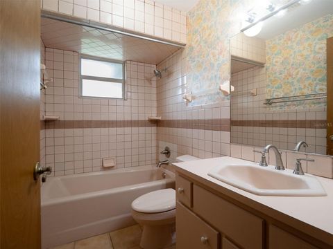 Tiny photo for 11901 NW 83rd Terrace, Reddick, FL 32686 (MLS # OM688360)