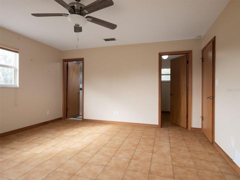 Tiny photo for 11901 NW 83rd Terrace, Reddick, FL 32686 (MLS # OM688360)