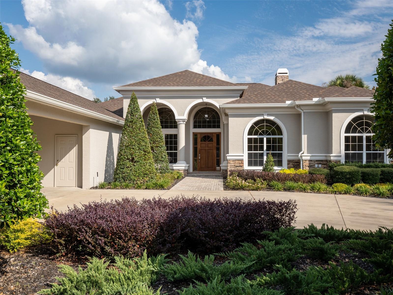 11901 NW 83RD TERRACE