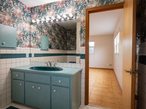 Tiny photo for 11901 NW 83rd Terrace, Reddick, FL 32686 (MLS # OM688360)