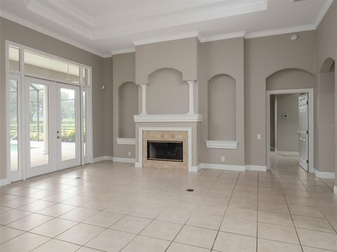 Tiny photo for 11901 NW 83rd Terrace, Reddick, FL 32686 (MLS # OM688360)