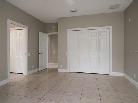 Tiny photo for 11901 NW 83rd Terrace, Reddick, FL 32686 (MLS # OM688360)