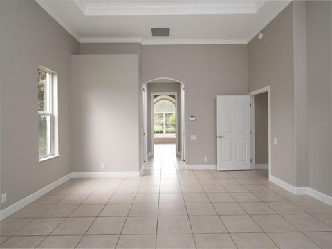 Tiny photo for 11901 NW 83rd Terrace, Reddick, FL 32686 (MLS # OM688360)