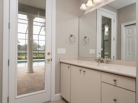 Tiny photo for 11901 NW 83rd Terrace, Reddick, FL 32686 (MLS # OM688360)