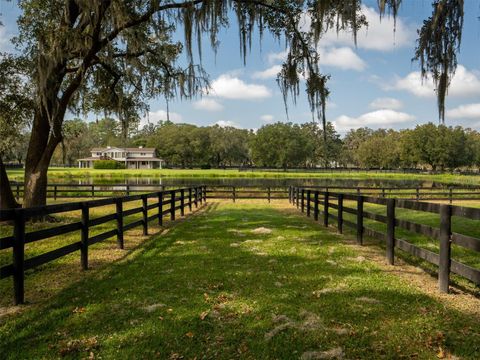 Tiny photo for 11901 NW 83rd Terrace, Reddick, FL 32686 (MLS # OM688360)