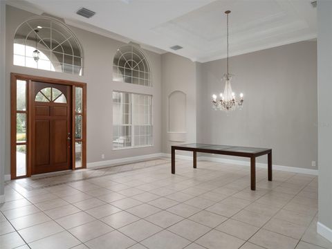 Tiny photo for 11901 NW 83rd Terrace, Reddick, FL 32686 (MLS # OM688360)