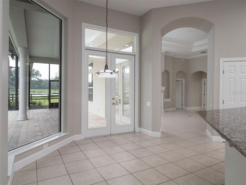 Tiny photo for 11901 NW 83rd Terrace, Reddick, FL 32686 (MLS # OM688360)