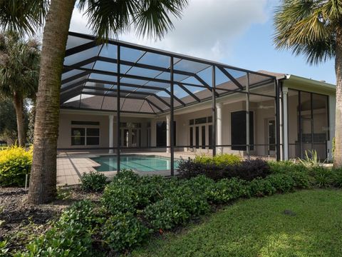 Tiny photo for 11901 NW 83rd Terrace, Reddick, FL 32686 (MLS # OM688360)