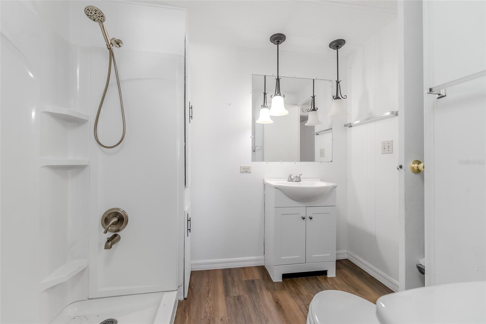 CLERMONT EMERALD LAKES CO-OP LT 01 - Residential