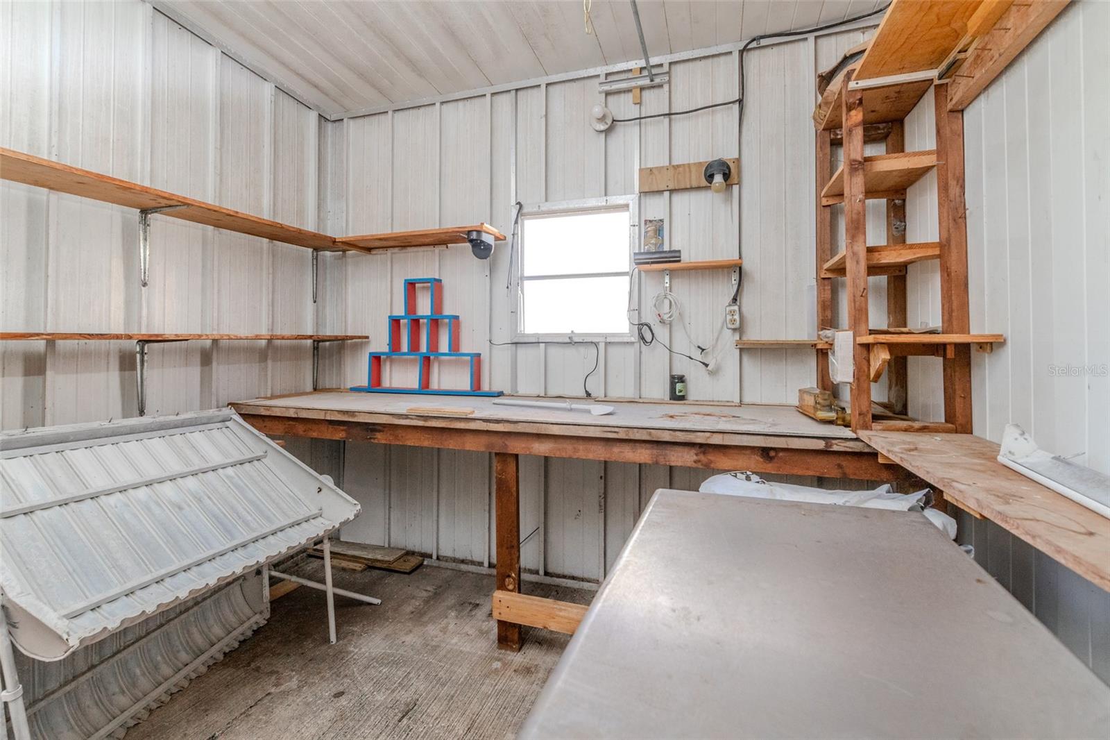 CLERMONT EMERALD LAKES CO-OP LT 01 - Residential