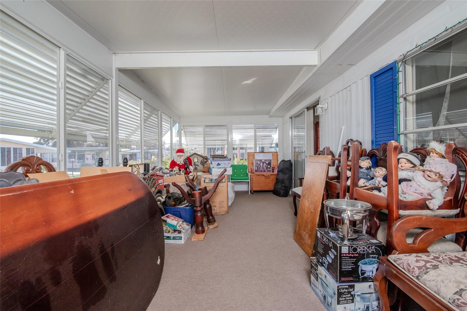 CLERMONT EMERALD LAKES CO-OP LT 01 - Residential