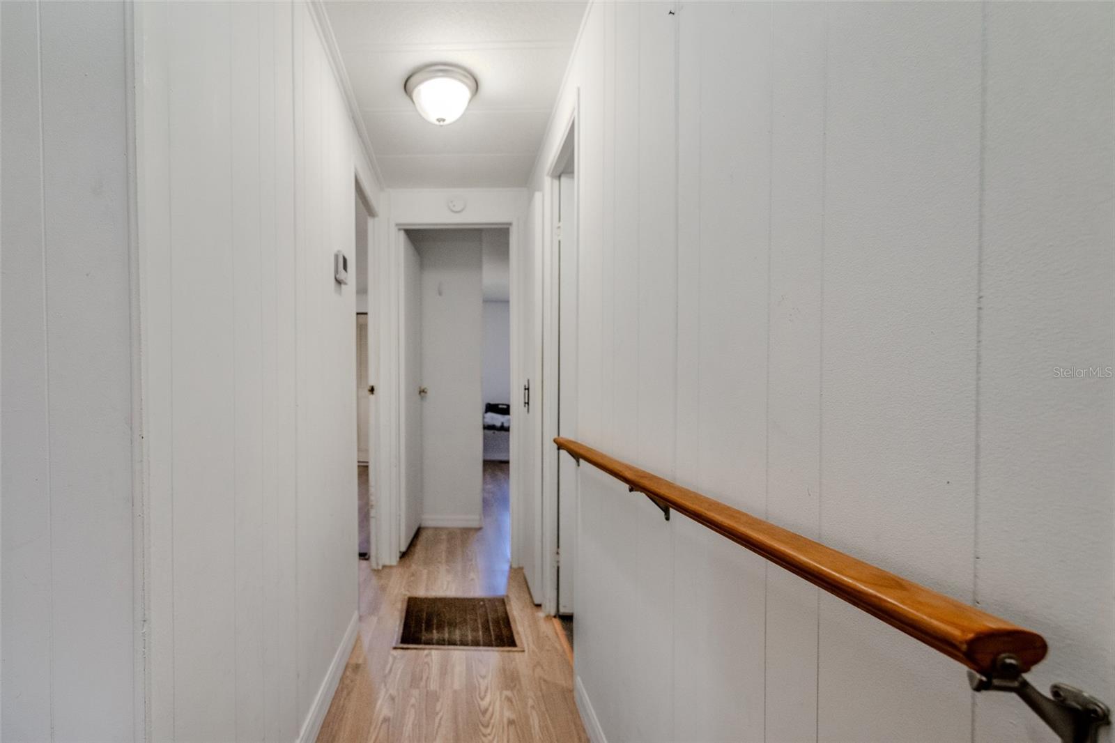 CLERMONT EMERALD LAKES CO-OP LT 01 - Residential