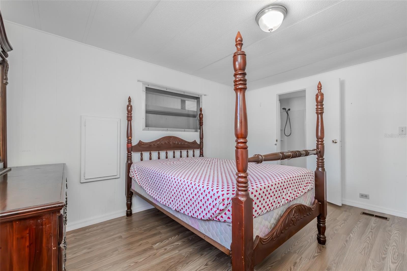 CLERMONT EMERALD LAKES CO-OP LT 01 - Residential