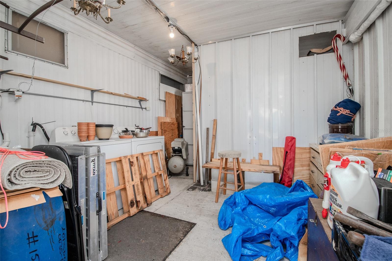 CLERMONT EMERALD LAKES CO-OP LT 01 - Residential