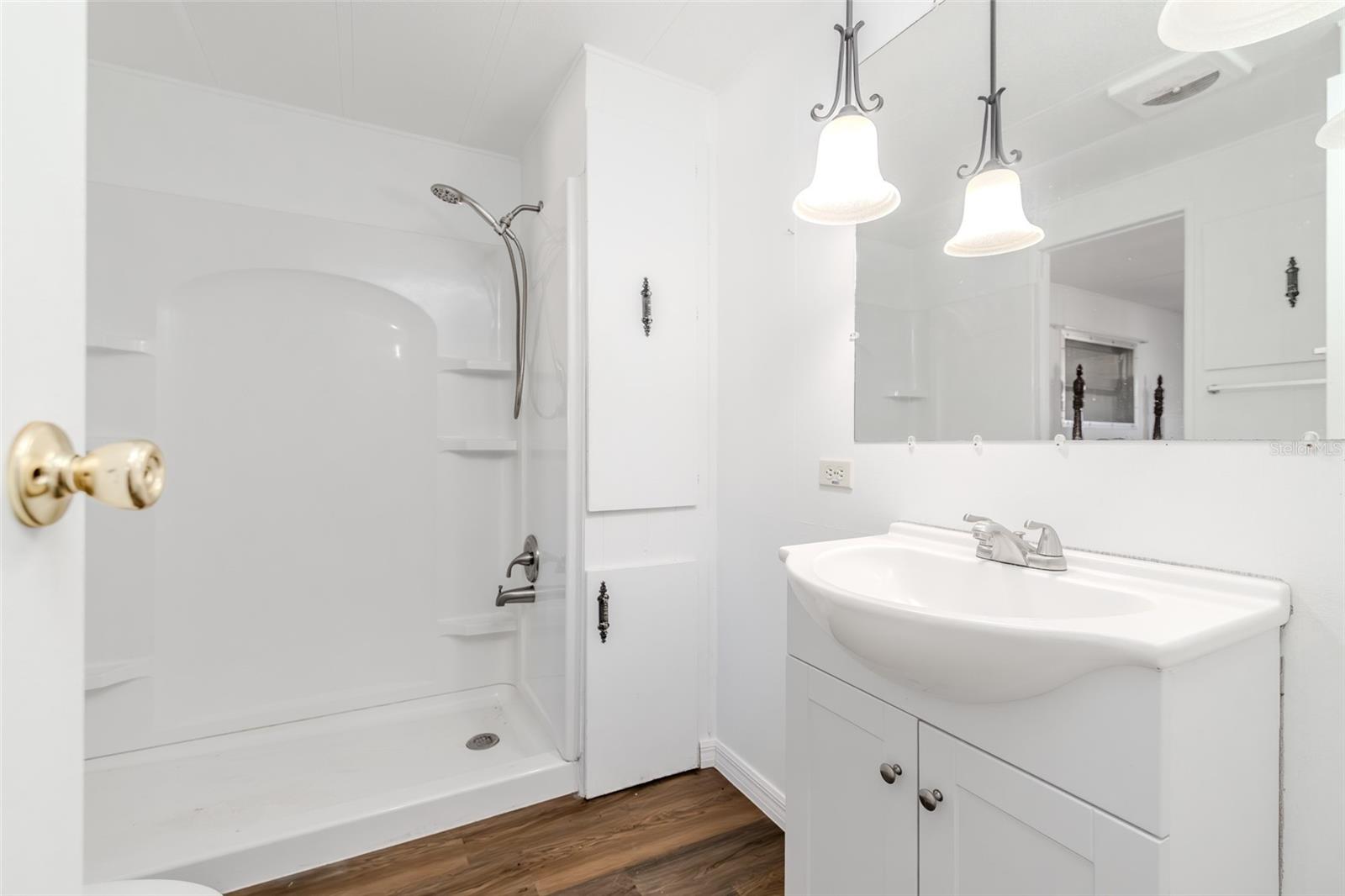 CLERMONT EMERALD LAKES CO-OP LT 01 - Residential