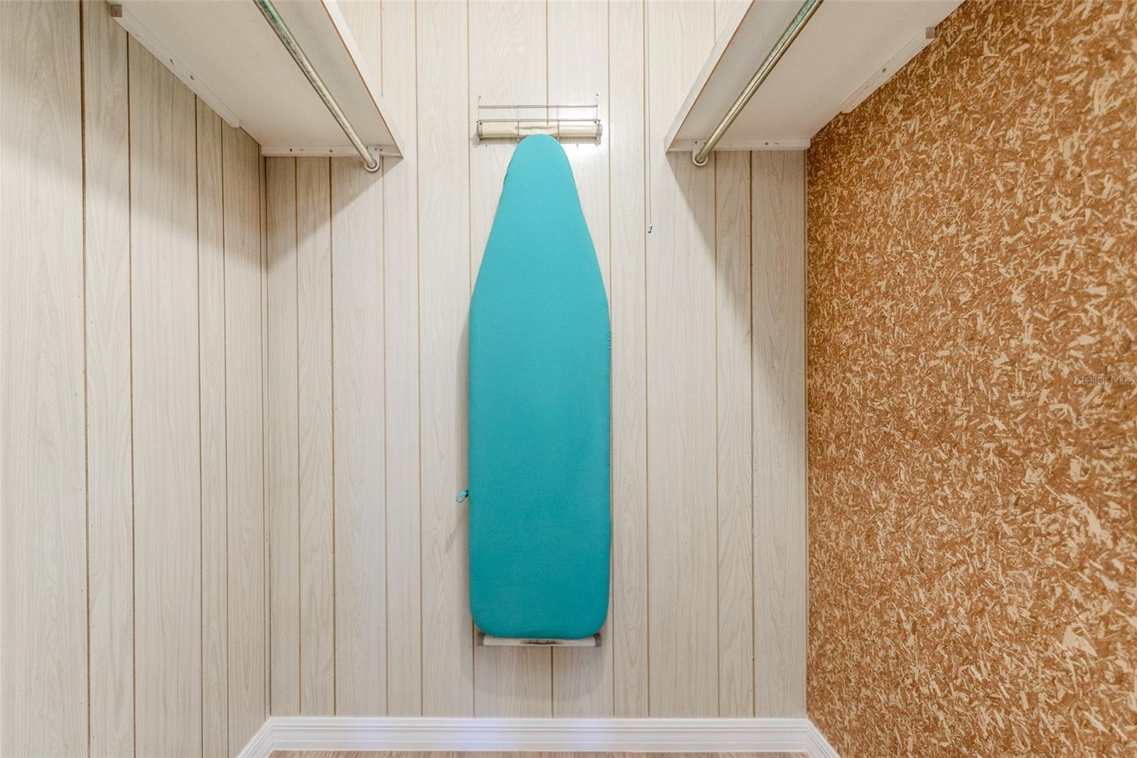 CLERMONT EMERALD LAKES CO-OP LT 01 - Residential