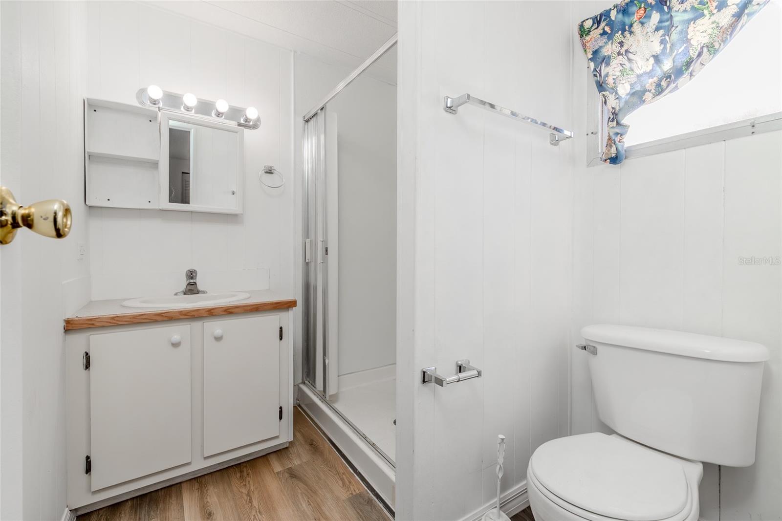 CLERMONT EMERALD LAKES CO-OP LT 01 - Residential