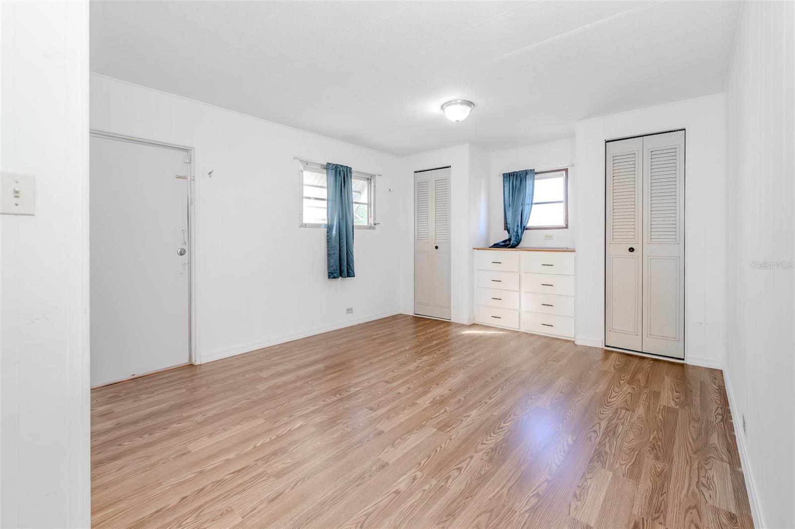 CLERMONT EMERALD LAKES CO-OP LT 01 - Residential