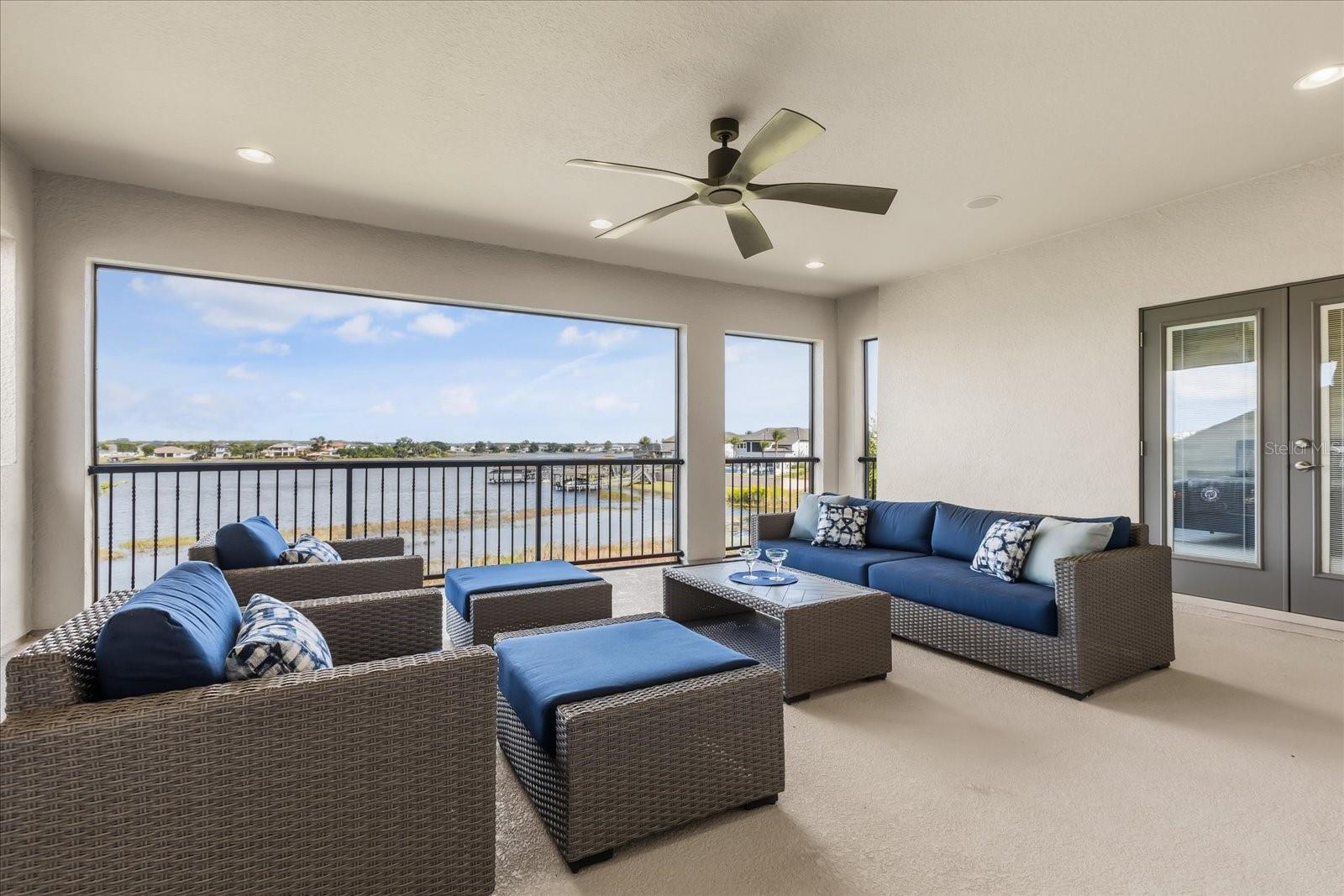 OVERLOOK 2/HAMLIN PH 1 & 6 - Residential