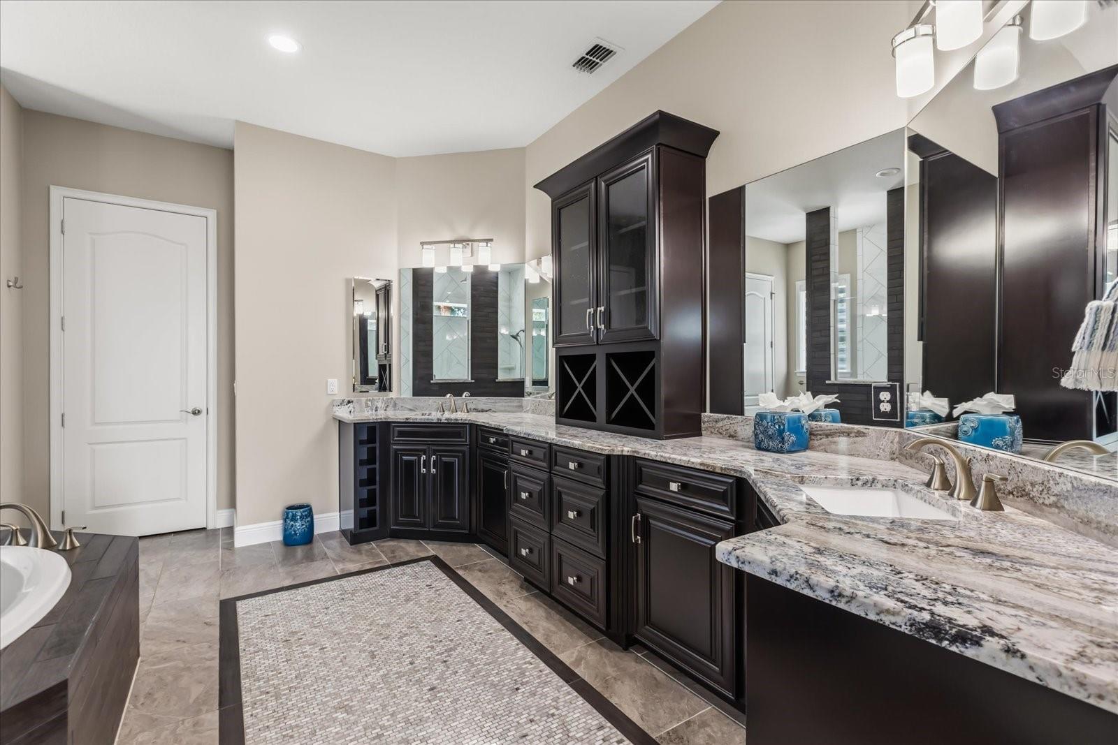 OVERLOOK 2/HAMLIN PH 1 & 6 - Residential