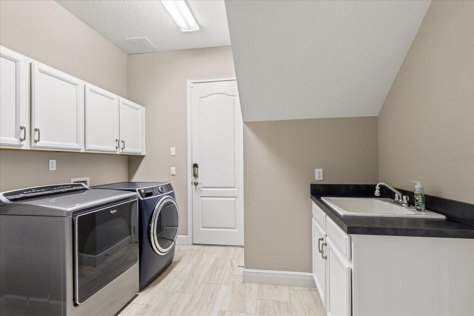 OVERLOOK 2/HAMLIN PH 1 & 6 - Residential