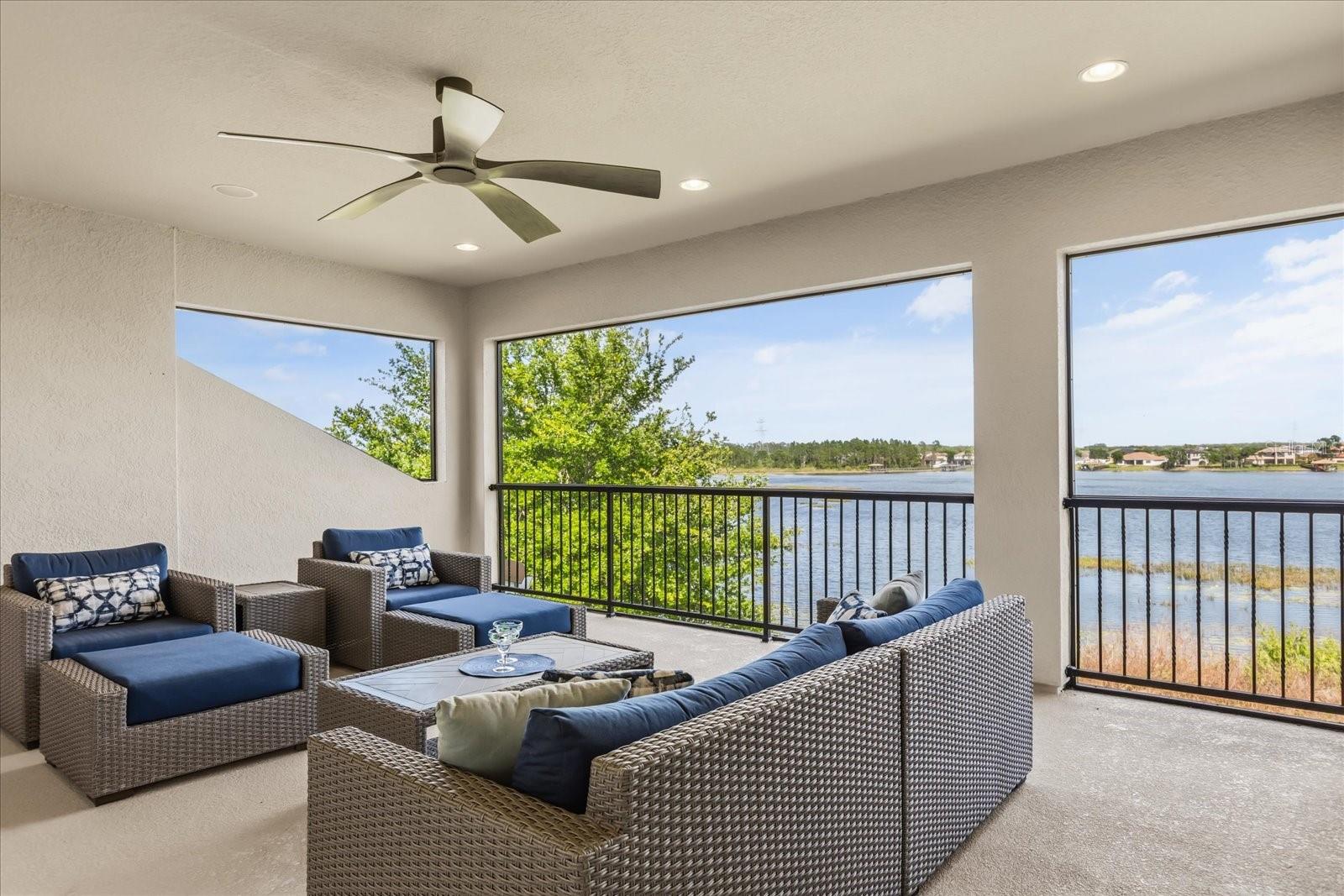 OVERLOOK 2/HAMLIN PH 1 & 6 - Residential