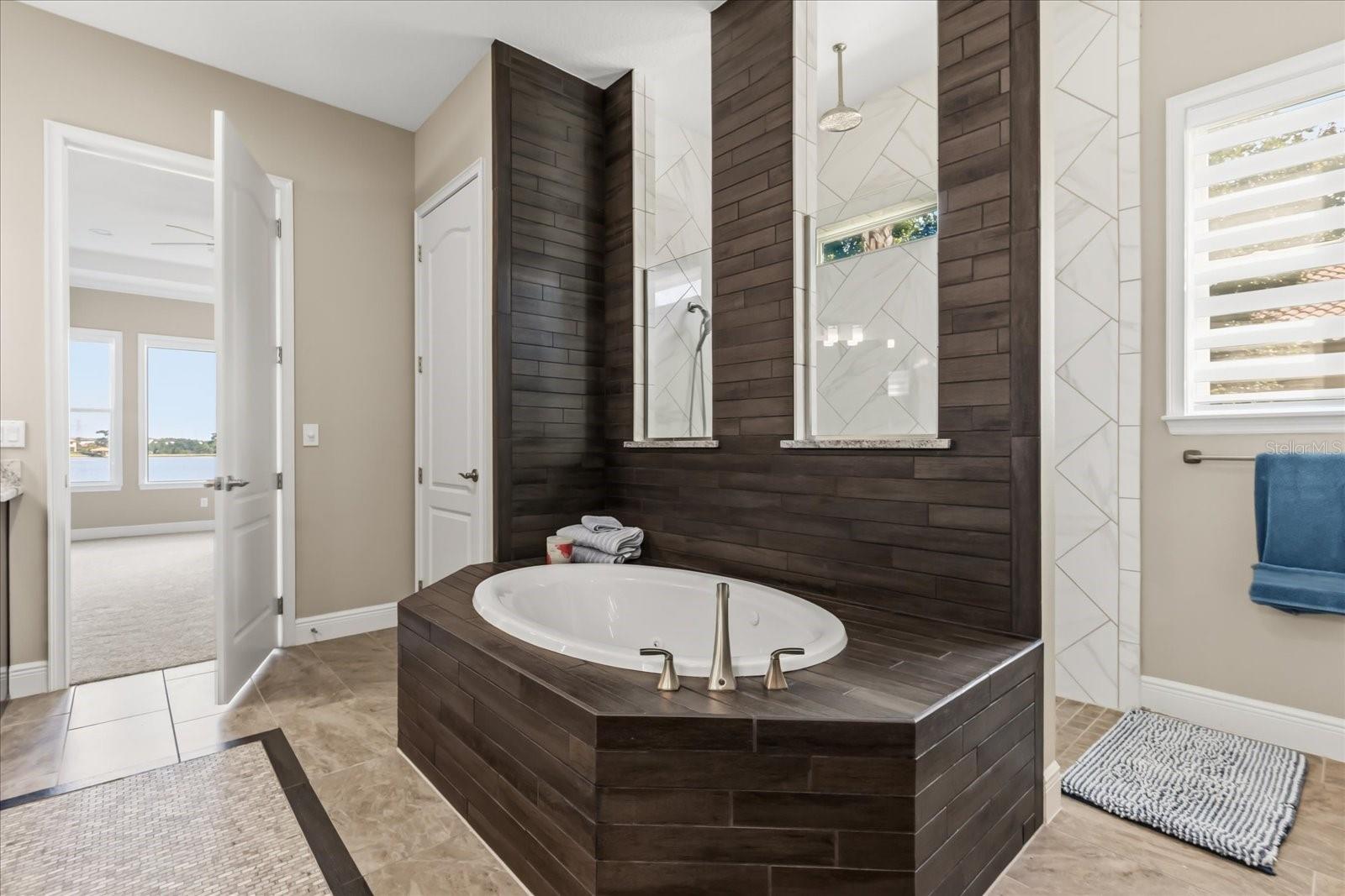 OVERLOOK 2/HAMLIN PH 1 & 6 - Residential