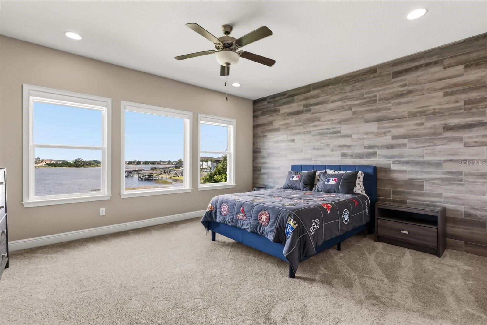 OVERLOOK 2/HAMLIN PH 1 & 6 - Residential