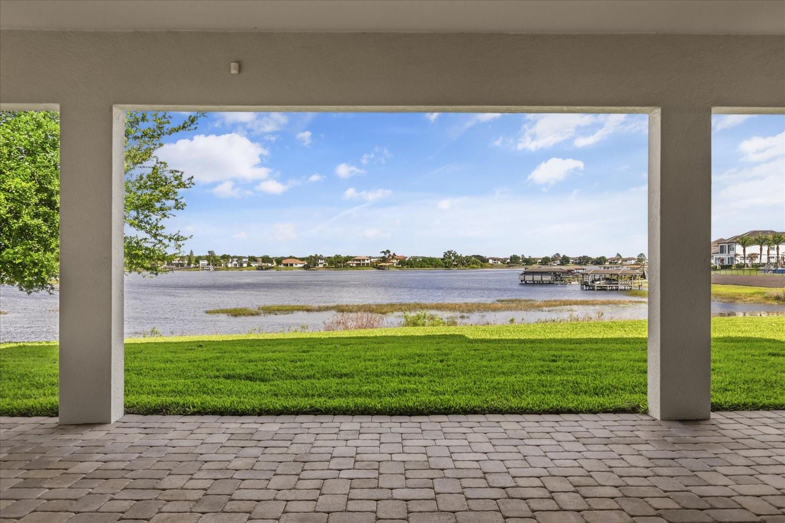 OVERLOOK 2/HAMLIN PH 1 & 6 - Residential