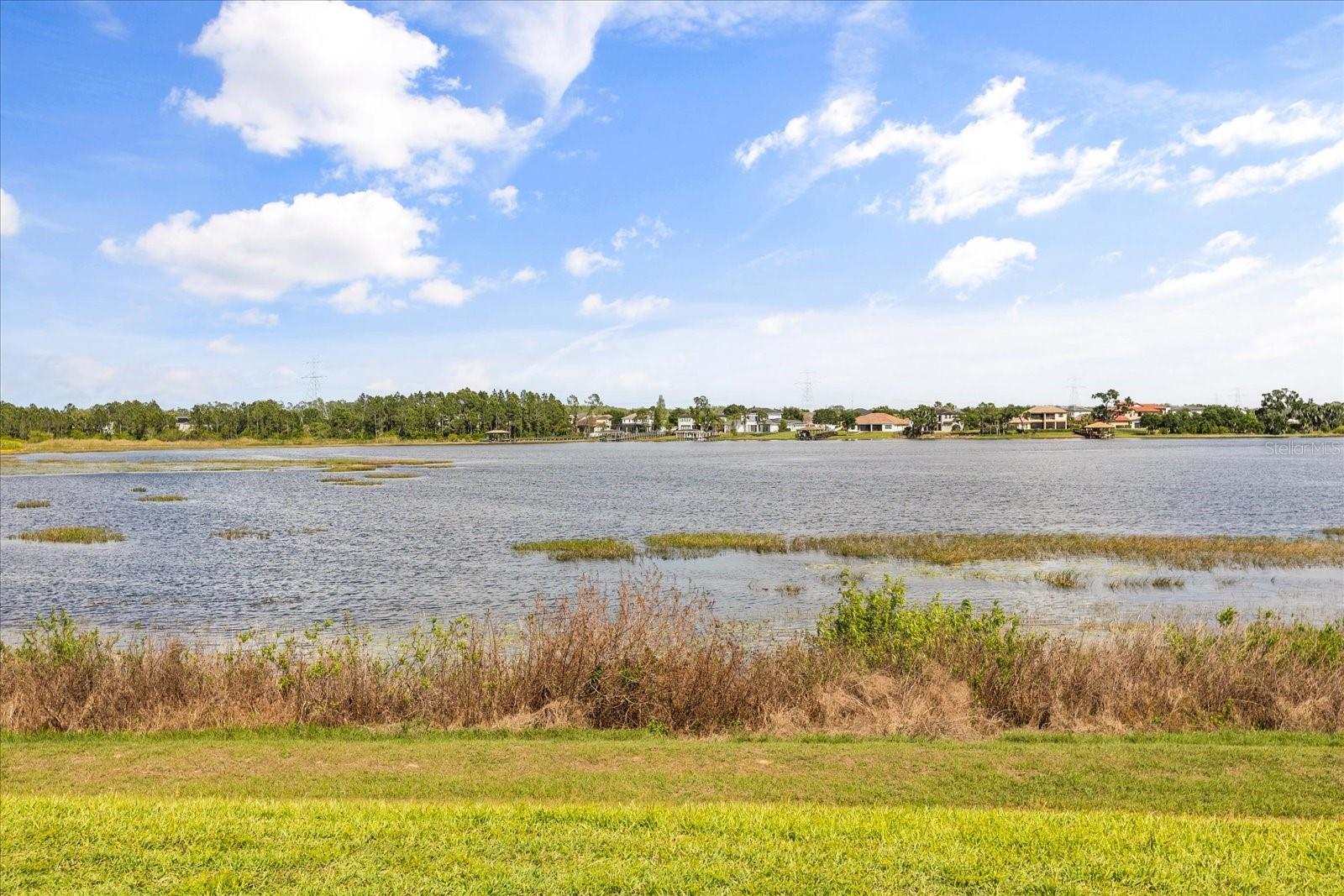 OVERLOOK 2/HAMLIN PH 1 & 6 - Residential