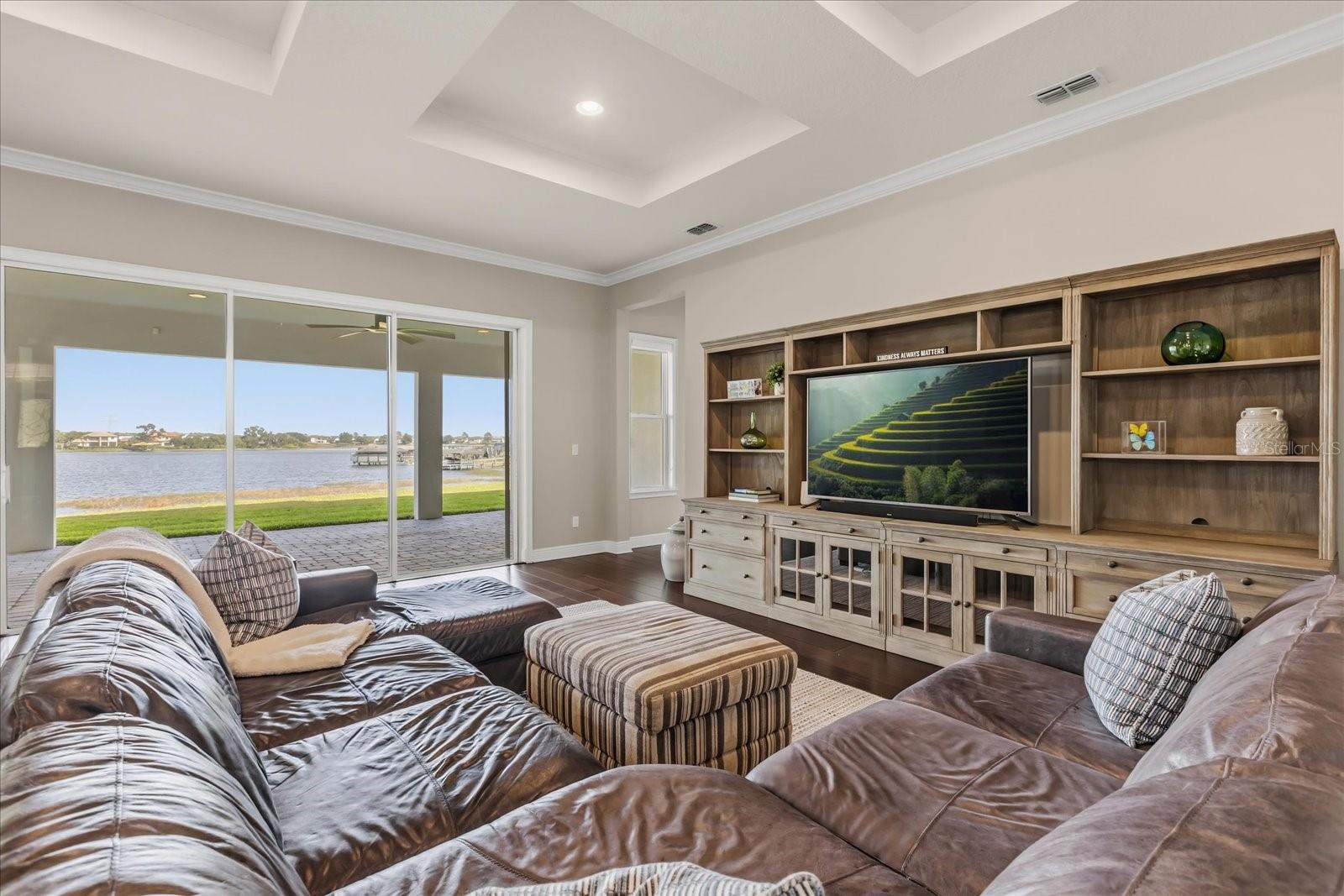 OVERLOOK 2/HAMLIN PH 1 & 6 - Residential