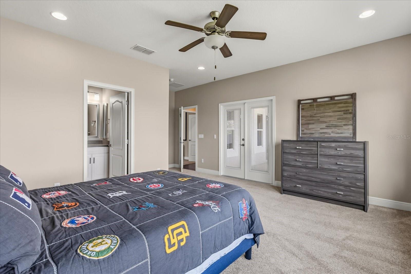 OVERLOOK 2/HAMLIN PH 1 & 6 - Residential