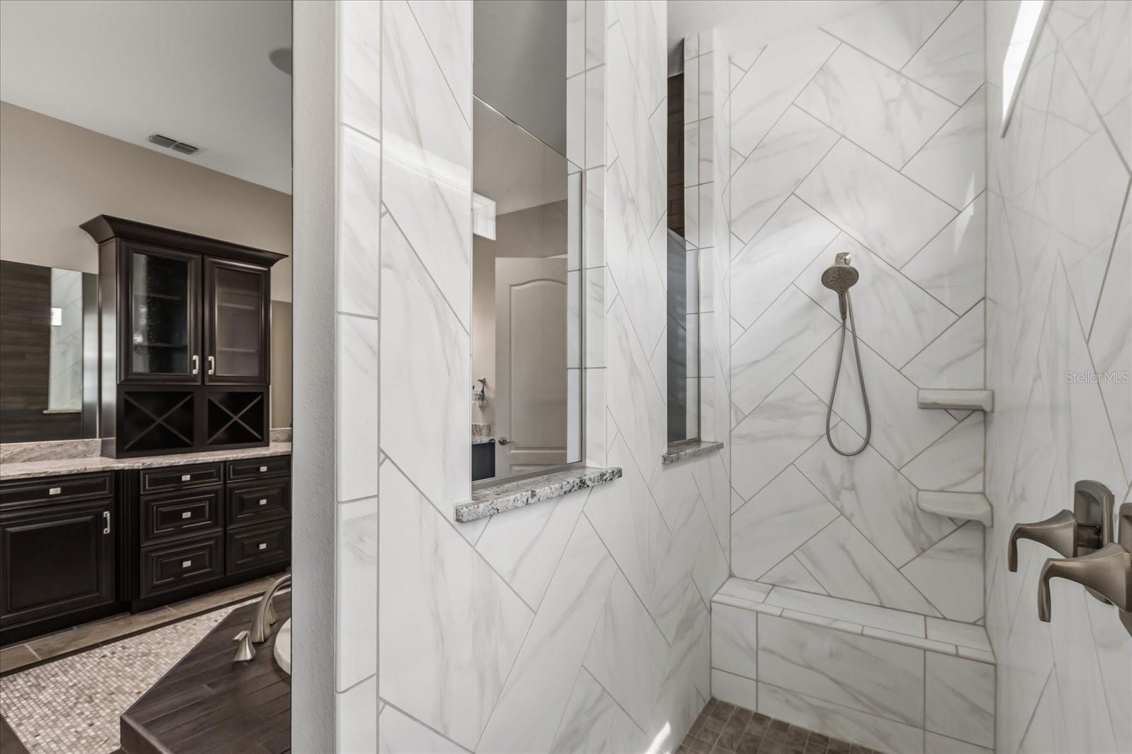 OVERLOOK 2/HAMLIN PH 1 & 6 - Residential