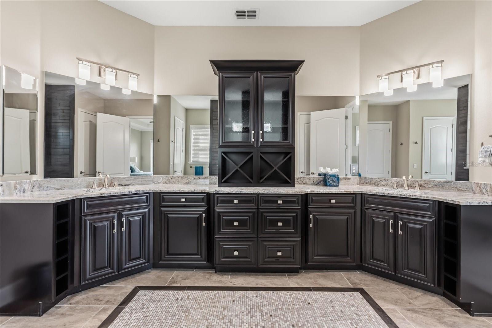 OVERLOOK 2/HAMLIN PH 1 & 6 - Residential