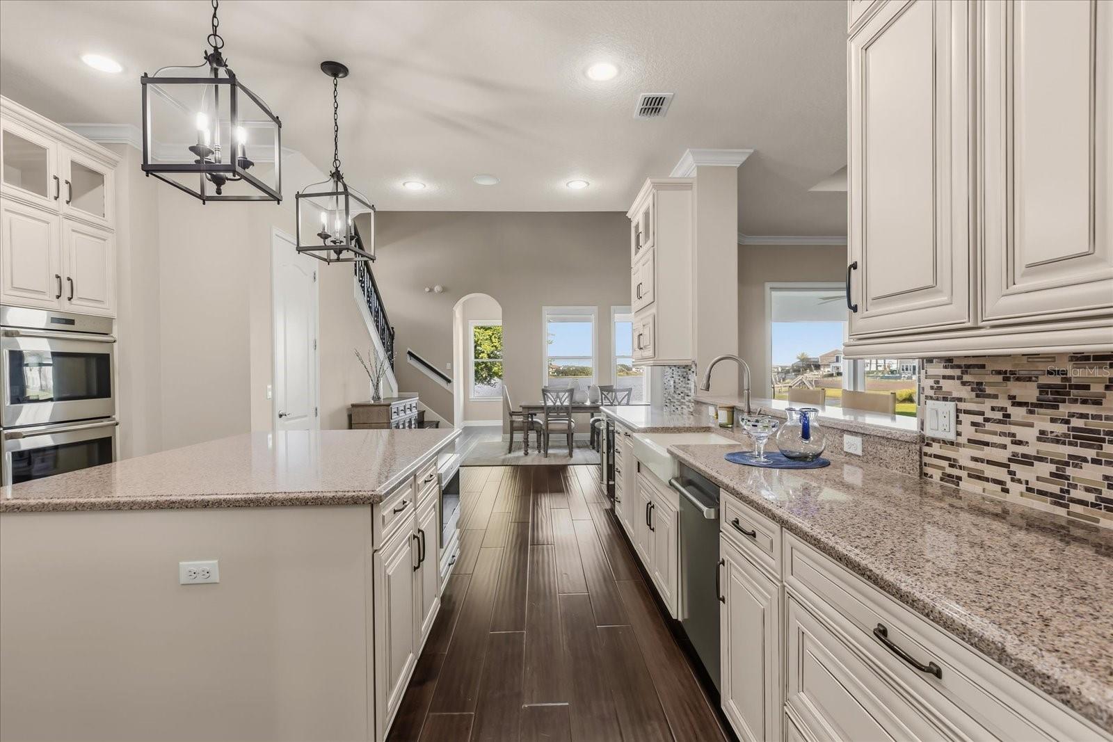 OVERLOOK 2/HAMLIN PH 1 & 6 - Residential